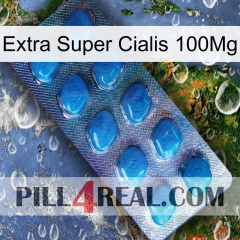 Extra Super Cialis 100Mg viagra1
